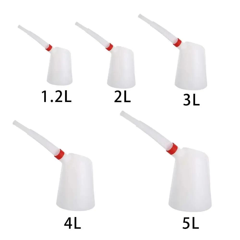 ڵ     ֵ  Ϸ, 1.2 , 2 , 3 , 4/5 